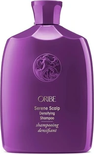 Шампунь Oribe Serene Scalp Densifying