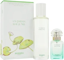 Eau de Toilette Hermes Un Jardin Sur Le Nil
