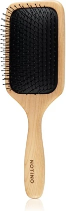 Flat Brush Notino