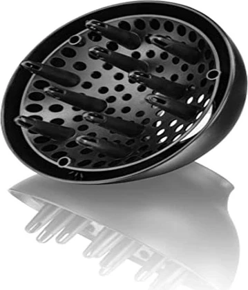 Diffuser Babyliss Pro