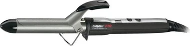 Бигуди Babyliss Pro Waver Titanium Tourmaline