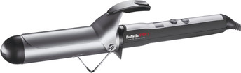 Щипцы для завивки Babyliss Professional Titaniumtourmaline