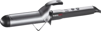 Щипцы для завивки Babyliss Professional Titaniumtourmaline