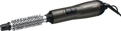 Горячая щетка Babyliss Pro Ceramic Air Styler