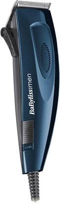 Машинка для стрижки волос Babyliss