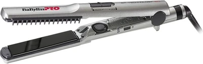 Выпрямитель для волос Babyliss Professional Iron With Ep Technology 25 Мм