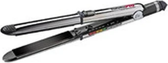 Выпрямитель для волос Babyliss Babyliss Pro