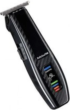 Машинка для стрижки волос Babyliss Professional для контурирования волос и бороды