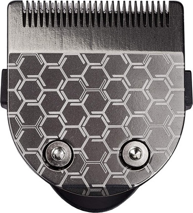 Триммер Babyliss Carbon Titanium Multi Trimmer