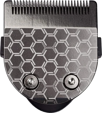 Триммер Babyliss Carbon Titanium Multi Trimmer