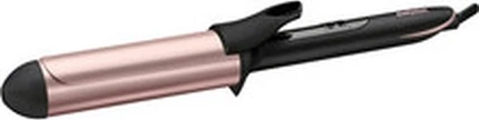 Щипцы для завивки Babyliss Pro