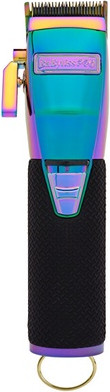 Машинка для стрижки волос Babyliss Professional Boost Chameleon Fx8700ibpe