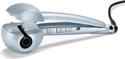 Автоматический прибор для завивки волос Babyliss
