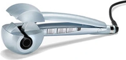 Автоматический прибор для завивки волос Babyliss
