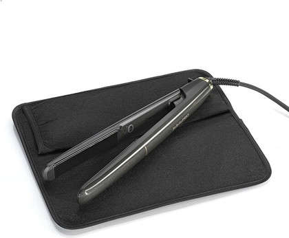 Выпрямитель для волос Babyliss Pro Stilista 25 Мм