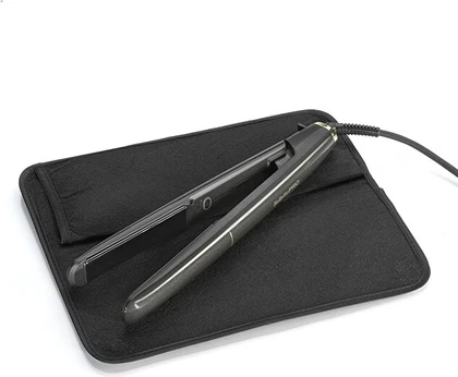 Выпрямитель для волос Babyliss Pro Stilista 25 Мм