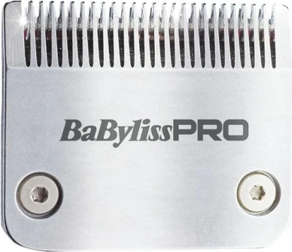 Режущая головка Babyliss Pro