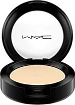 Кремовая база для глаз MAC Cosmetics, жемчужный