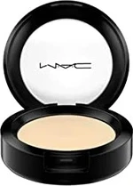 Кремовая база для глаз MAC Cosmetics, жемчужный