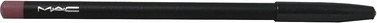 Карандаш для губ MAC Cosmetics Edge To Edge
