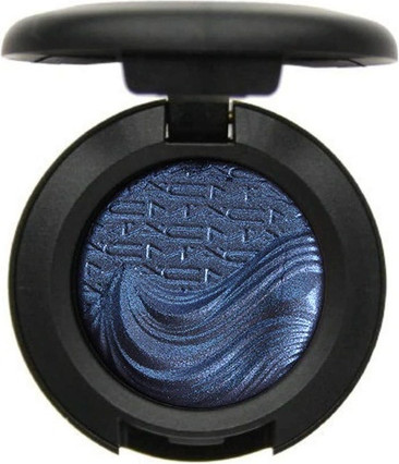 Тени для век MAC Cosmetics