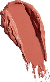 Румяна Sigma Beauty Coral Dawn