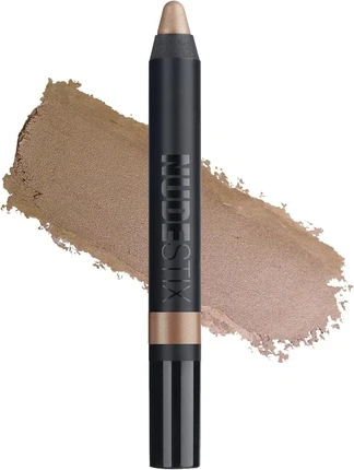 Тени для век Nudestix Magnetic Eye Colour Twilight