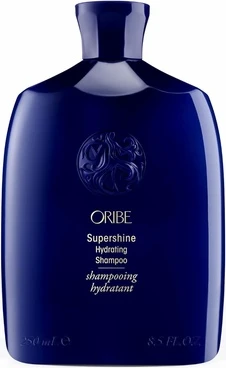 Шампунь Oribe Supershine Hydrating