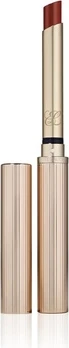Помада Estee Lauder Pure Color Explicit Стойкий глянцевый вид, тонкая помада