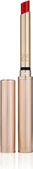 Помада Estee Lauder Pure Color Explicit Lip Shine