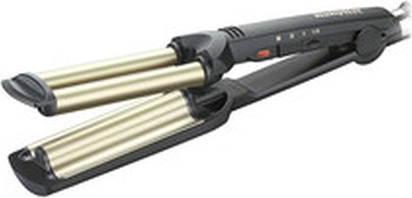 Бигуди Babyliss