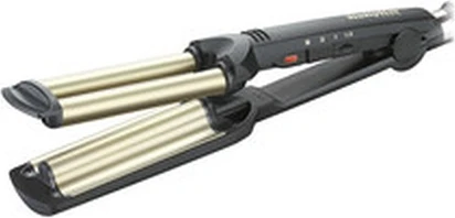 Бигуди Babyliss