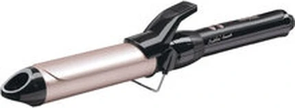 Плойка для волос Babyliss