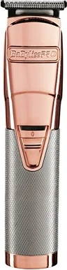 Машинка для стрижки волос Babyliss Pro Перезаряжаемая Профессиональная