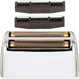 Сменная насадка Babyliss Pro 4artists