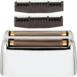 Сменная насадка Babyliss Pro 4artists