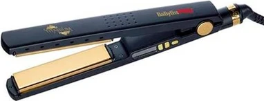 Выпрямитель для волос Babyliss