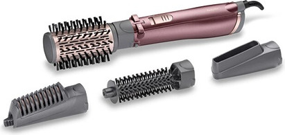 Щипцы для завивки Babyliss Hot Air Curling Iron As960e