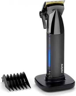Набор для укладки Babyliss Performance Definition Style