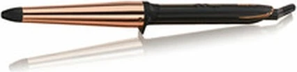 Плойка для волос Babyliss