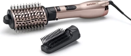 Щетка-фен Babyliss