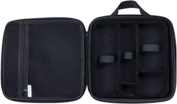 Наборы для Стайлинга Кейс для Инструментов Babyliss Barber Tool Case