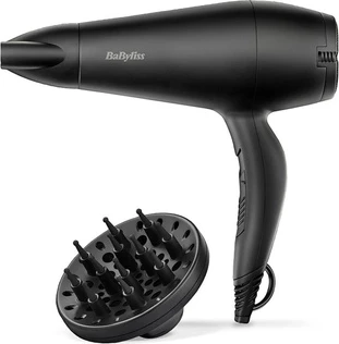 Фен Babyliss