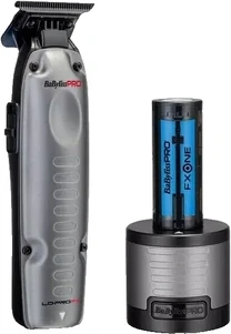 Триммер Babyliss FxOne Lo-Pro Trimmer