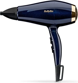Фен Babyliss