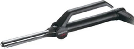 Щипцы для завивки Babyliss Marcel