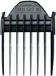 Cutting Guide Babyliss Pro 13mm