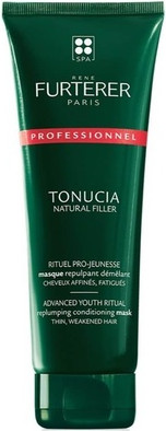Маска-уход Rene Furterer Tonucia Natural Filler