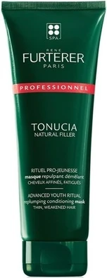 Маска-уход Rene Furterer Tonucia Natural Filler