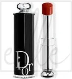 Помада Christian Dior Addict Shine
